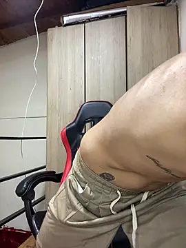 dilan abraham12 online show from April 2026 08:33:02 AM