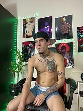 dilan abraham12 online show from July 2026 11:05:02 AM