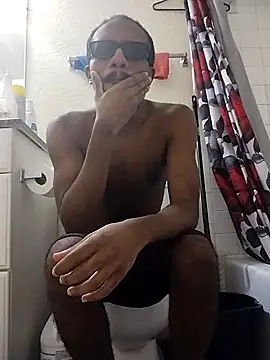 moneybaggtj online show from September 2025 02:00:02 AM