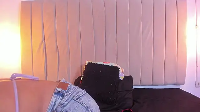 escar let online show from February 2026 03:33:01 AM