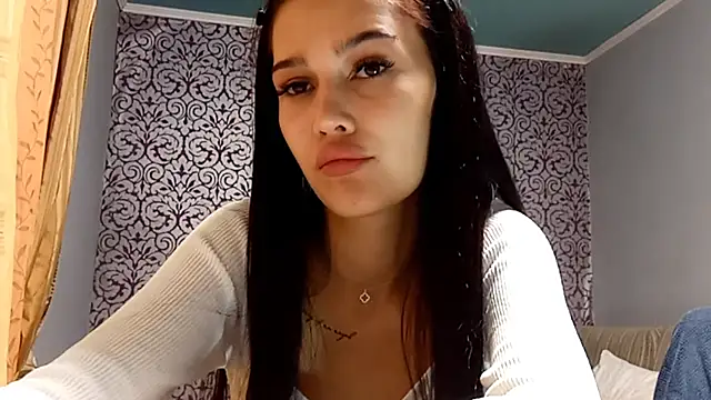 AuraJefcoat online show from September 2025 08:32:01 PM