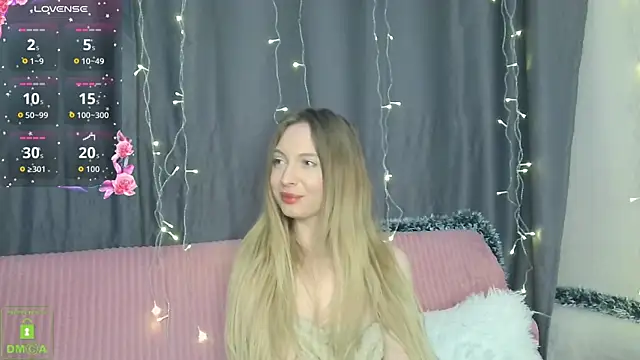 Snapshot of BabbbyFoxxx chatting on January 2026 04:23:02 PM BabbbyFoxxx online show from January 2026 04:23:02 PM