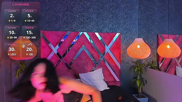 zorre  online show from September 2025 01:28:01 AM