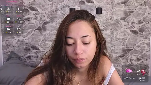 Danny Ninaa online show from January 2026 03:50:01 PM