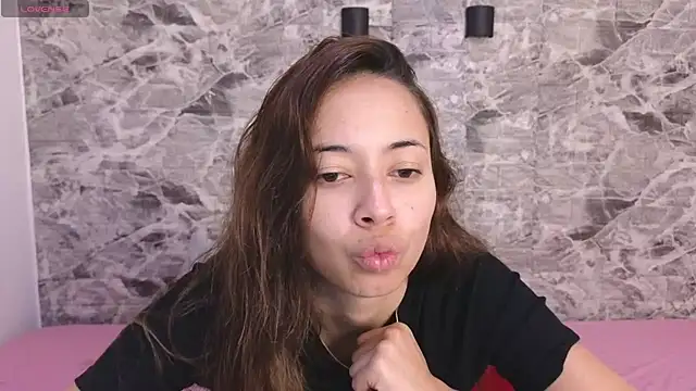 Danny Ninaa online show from February 2026 02:29:01 PM