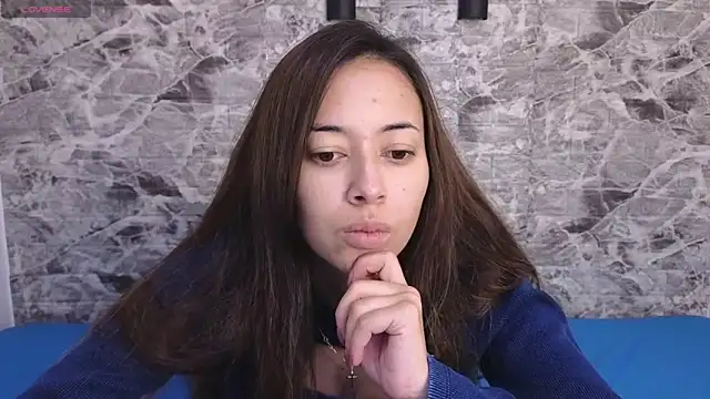 Danny Ninaa online show from April 2026 02:10:01 PM