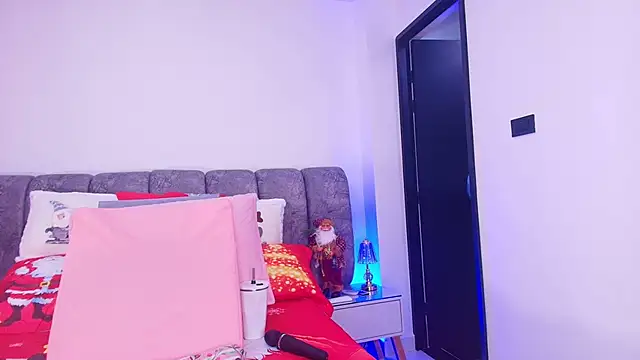 Snapshot of sweegirl69 chatting on December 2025 12:03:02 PM sweegirl69 online show from December 2025 12:03:02 PM