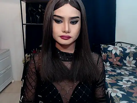 RositaUshvada online show from November 2025 02:06:02 PM