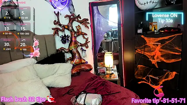 Snapshot of Elisabeth_swan chatting on October 2025 12:15:01 PM Elisabeth swan online show from October 2025 12:15:01 PM