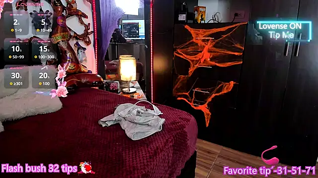 Snapshot of Elisabeth_swan chatting on October 2025 11:06:02 AM Elisabeth swan online show from October 2025 11:06:02 AM