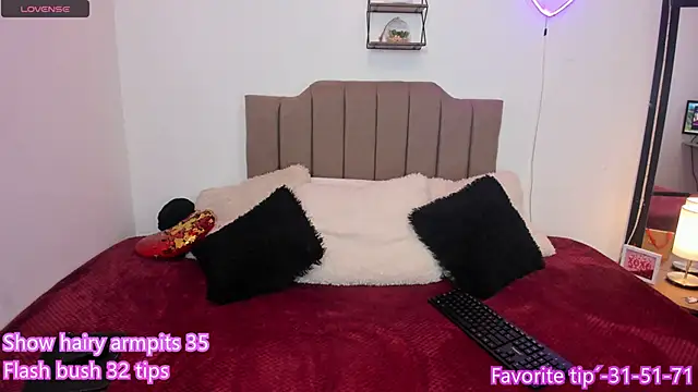 Snapshot of Elisabeth_swan chatting on November 2025 11:55:02 AM Elisabeth swan online show from November 2025 11:55:02 AM