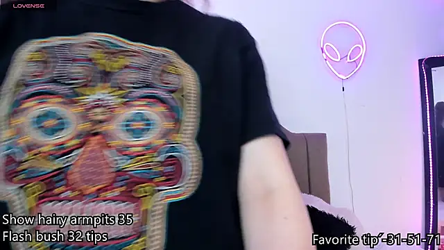 Snapshot of Elisabeth_swan chatting on November 2025 12:27:02 PM Elisabeth swan online show from November 2025 12:27:02 PM