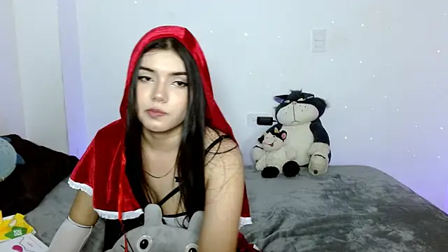 Emma yui19 online show from September 2025 10:22:01 PM