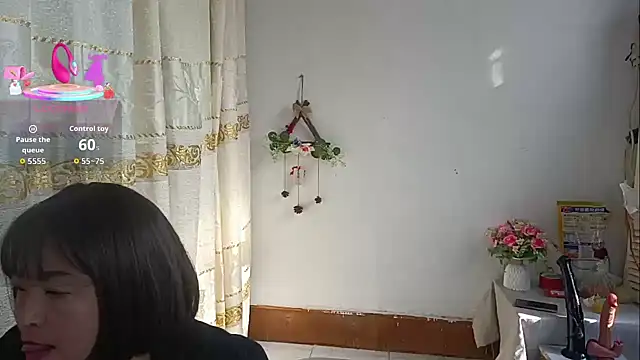 icewoman888 online show from January 2026 04:39:02 AM