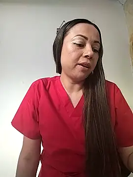 Snapshot of Madisson-04_ chatting on September 2025 09:36:02 PM Madisson-04 online show from September 2025 09:36:02 PM