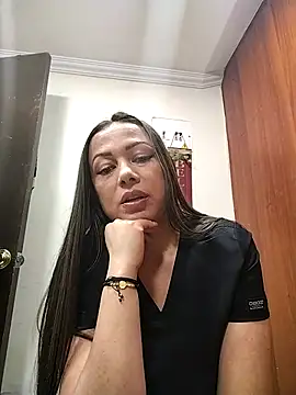 Snapshot of Madisson-04_ chatting on September 2025 09:15:02 PM Madisson-04 online show from September 2025 09:15:02 PM