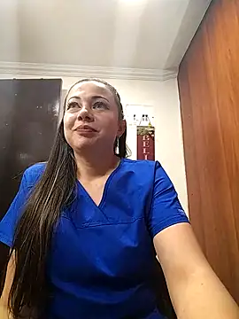 Snapshot of Madisson-04_ chatting on September 2025 09:15:01 PM Madisson-04 online show from September 2025 09:15:01 PM