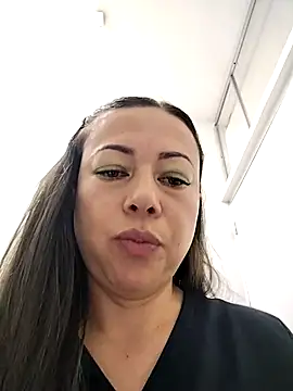 Snapshot of Madisson-04_ chatting on September 2025 01:01:01 PM Madisson-04 online show from September 2025 01:01:01 PM