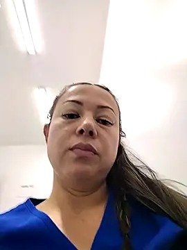 Snapshot of Madisson-04_ chatting on September 2025 06:20:01 PM Madisson-04 online show from September 2025 06:20:01 PM