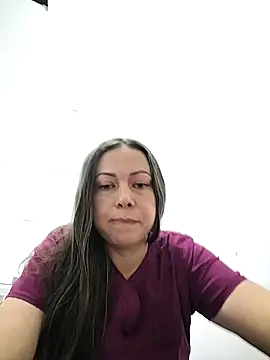 Snapshot of Madisson-04_ chatting on September 2025 06:42:02 PM Madisson-04 online show from September 2025 06:42:02 PM