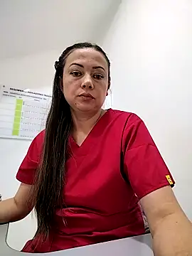 Snapshot of Madisson-04_ chatting on September 2025 07:17:02 PM Madisson-04 online show from September 2025 07:17:02 PM