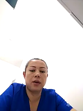 Snapshot of Madisson-04_ chatting on September 2025 07:28:02 PM Madisson-04 online show from September 2025 07:28:02 PM