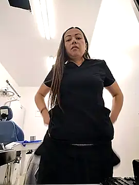 Snapshot of Madisson-04_ chatting on September 2025 07:40:02 PM Madisson-04 online show from September 2025 07:40:02 PM