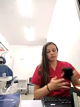 Snapshot of Madisson-04_ chatting on September 2025 07:30:01 PM Madisson-04 online show from September 2025 07:30:01 PM