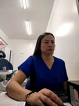 Snapshot of Madisson-04_ chatting on September 2025 07:52:01 PM Madisson-04 online show from September 2025 07:52:01 PM