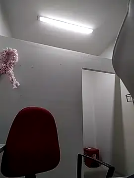 Snapshot of Madisson-04_ chatting on October 2025 08:04:01 PM Madisson-04 online show from October 2025 08:04:01 PM