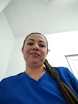 Snapshot of Madisson-04_ chatting on October 2025 07:43:01 PM Madisson-04 online show from October 2025 07:43:01 PM