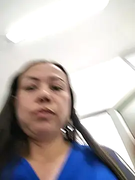 Snapshot of Madisson-04_ chatting on October 2025 08:17:02 PM Madisson-04 online show from October 2025 08:17:02 PM