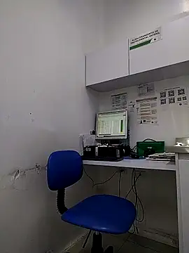 Snapshot of Madisson-04_ chatting on October 2025 07:36:02 PM Madisson-04 online show from October 2025 07:36:02 PM