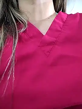 Snapshot of Madisson-04_ chatting on November 2025 12:11:02 AM Madisson-04 online show from November 2025 12:11:02 AM