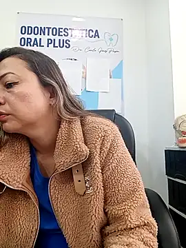 Madisson-04  online show from March 2026 12:39:02 PM