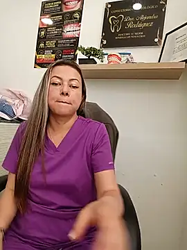 Madisson-04  online show from July 2026 03:29:01 PM
