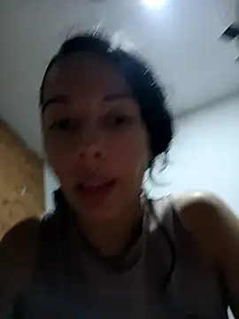 MiaForever1 online show from April 2026 11:49:01 PM