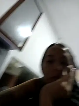 MiaForever1 online show from April 2026 01:30:01 AM