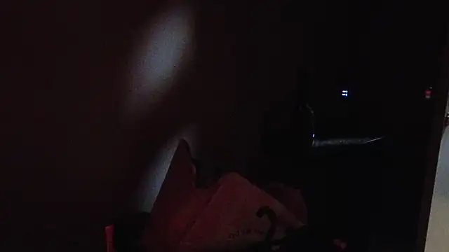 maskedboy1 online show from November 2025 10:50:02 AM