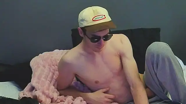 maskedboy1 online show from July 2026 02:09:02 PM