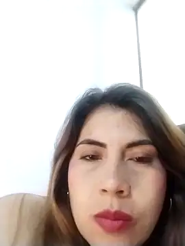 Snapshot of Camila_latina_0 chatting on September 2025 09:17:02 PM Camila latina 0 online show from September 2025 09:17:02 PM