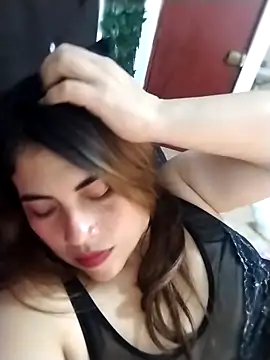 Snapshot of Camila_latina_0 chatting on September 2025 05:22:01 AM Camila latina 0 online show from September 2025 05:22:01 AM