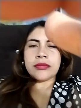 Snapshot of Camila_latina_0 chatting on September 2025 03:54:01 AM Camila latina 0 online show from September 2025 03:54:01 AM