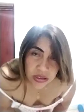 Snapshot of Camila_latina_0 chatting on November 2025 05:49:01 AM Camila latina 0 online show from November 2025 05:49:01 AM