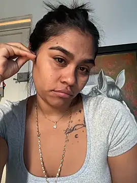 Hansmin online show from September 2025 01:11:02 PM