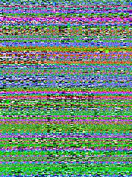 BriTaySayy online show from November 2025 02:17:02 AM