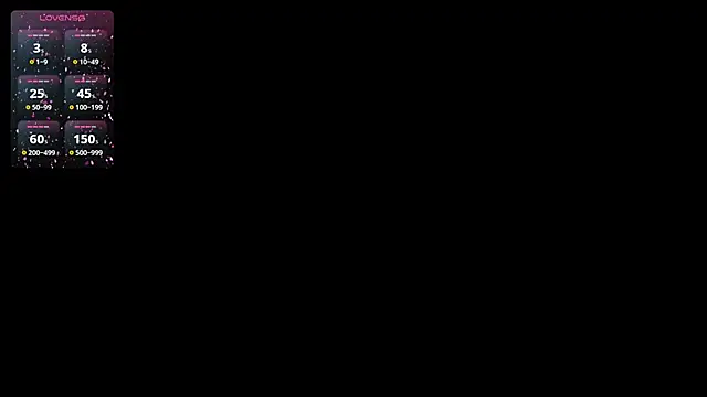 Snapshot of PetitePleasure_ chatting on September 2025 02:29:02 PM PetitePleasure online show from September 2025 02:29:02 PM