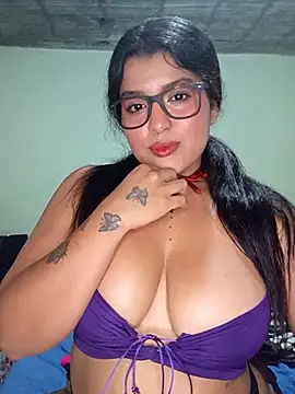 Snapshot of Cat_Hot_Party chatting on October 2025 05:02:02 AM Cat Hot Party online show from October 2025 05:02:02 AM