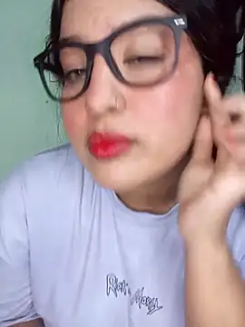 Snapshot of Cat_Hot_Party chatting on October 2025 04:22:01 AM Cat Hot Party online show from October 2025 04:22:01 AM