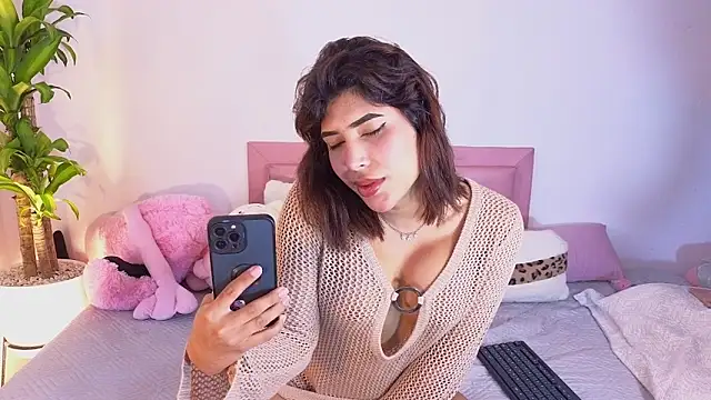 Snapshot of dahiana_marin chatting on March 2026 10:27:02 PM dahiana marin online show from March 2026 10:27:02 PM